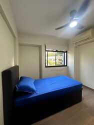 Blk 184A Rivervale Crescent (Sengkang), HDB 4 Rooms #536956541
